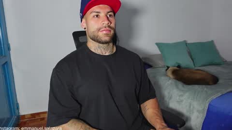 kite__ online show from 12-28-24, 01:29