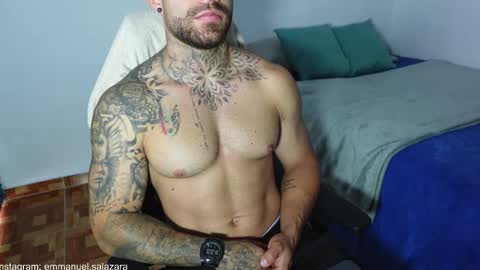 kite__ online show from 01-03-25, 03:01