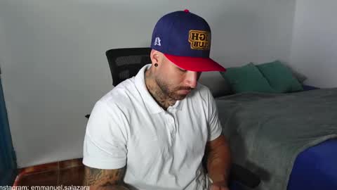 kite__ online show from 01-12-25, 02:19