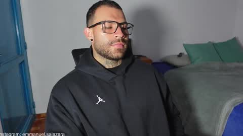 kite__ online show from 01-15-25, 11:21