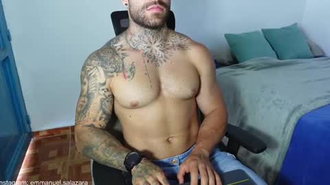 kite__ online show from 01-17-25, 03:43