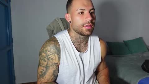 kite__ online show from 02-03-25, 01:41