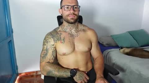 kite__ online show from 02-05-25, 05:09