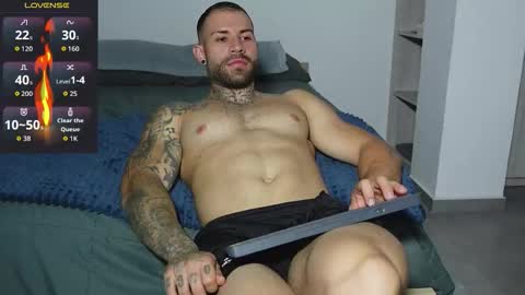 kite__ online show from 10-15-25, 10:10