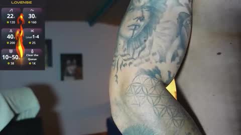 Snapshot of kite__ chatting on 02-20-26, 02:08 kite__ online show from 02-20-26, 02:08