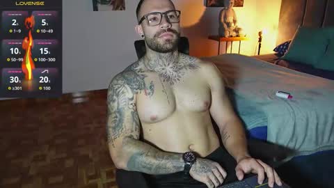 Snapshot of kite__ chatting on 02-24-26, 03:54 kite__ online show from 02-24-26, 03:54