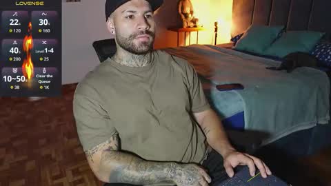 Snapshot of kite__ chatting on 02-25-26, 02:27 kite__ online show from 02-25-26, 02:27