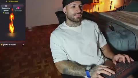 kite__ online show from 03-09-26, 02:26