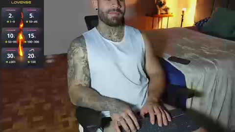 kite__ online show from 03-21-26, 02:27