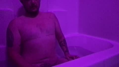 Snapshot of kitejackdaw chatting on 11-27-25, 06:21 Kite Jackdaw Bi Trans Man online show from 11-27-25, 06:21