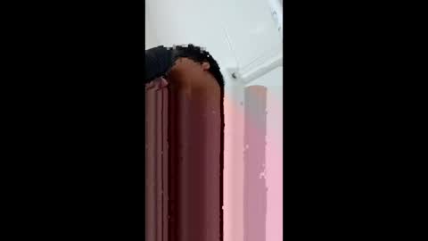 Snapshot of kitethegoblin chatting on 03-29-26, 02:33 kitethegoblin online show from 03-29-26, 02:33