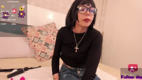 Kithen  online show from 01-22-25, 01:53