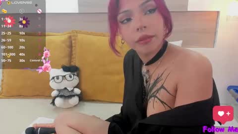 Kithen  online show from 02-11-25, 04:56