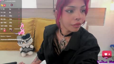 Kithen  online show from 02-11-25, 07:59