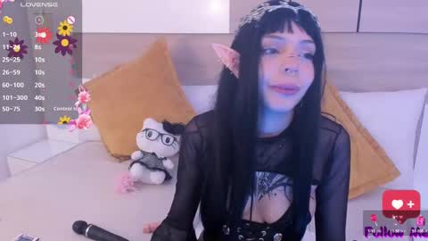 Kithen  online show from 02-21-25, 04:26