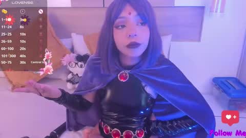 Kithen  online show from 03-01-25, 01:51
