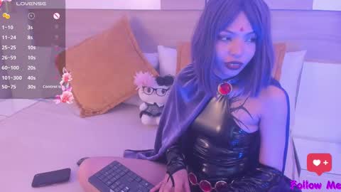 Kithen  online show from 03-01-25, 04:54