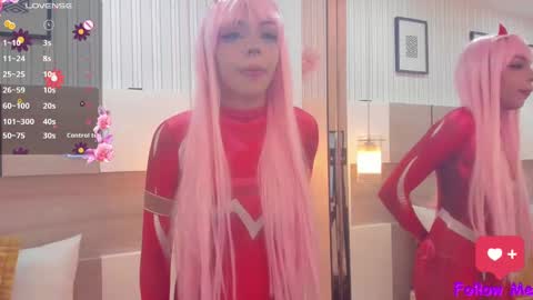 Kithen  online show from 03-10-25, 03:30