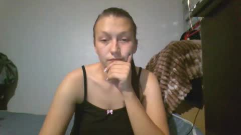 Snapshot of kiti_kitiss chatting on 10-11-25, 03:54 kiti_kitiss online show from 10-11-25, 03:54