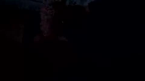 Snapshot of kitkat_loco1 chatting on 11-01-25, 10:56 Kitkat loco online show from 11-01-25, 10:56