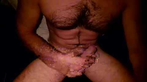 Snapshot of kitkat_loco1 chatting on 11-12-25, 01:28 Kitkat loco online show from 11-12-25, 01:28