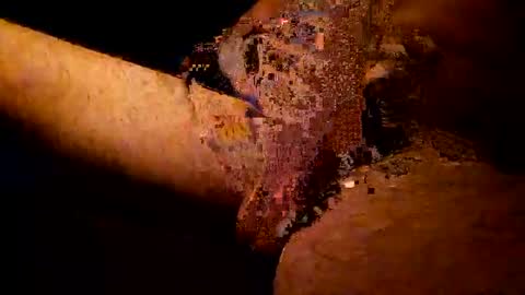 Snapshot of kitkat_loco1 chatting on 11-22-25, 01:04 Kitkat loco online show from 11-22-25, 01:04