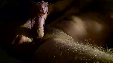 Snapshot of kitkat_loco1 chatting on 11-28-25, 01:14 Kitkat loco online show from 11-28-25, 01:14