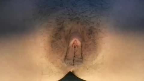 Snapshot of kitkatbaby2 chatting on 10-13-25, 05:51 Kitty online show from 10-13-25, 05:51