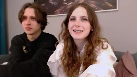 Snapshot of kitkatsweetspot chatting on 02-04-26, 09:53 kitkatsweetspot online show from 02-04-26, 09:53