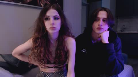 Snapshot of kitkatsweetspot chatting on 02-23-26, 03:31 kitkatsweetspot online show from 02-23-26, 03:31