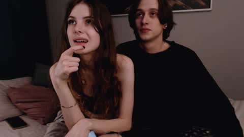 Snapshot of kitkatsweetspot chatting on 02-27-26, 08:53 kitkatsweetspot online show from 02-27-26, 08:53