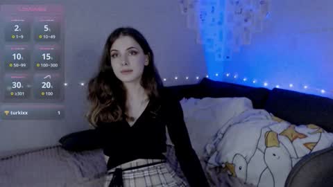 Snapshot of kitkatsweetspot chatting on 03-18-26, 07:17 kitkatsweetspot online show from 03-18-26, 07:17