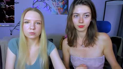 kitniss online show from 09-12-25, 12:38