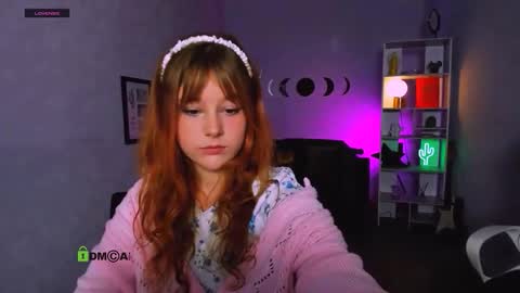 kitniss online show from 09-28-25, 07:30