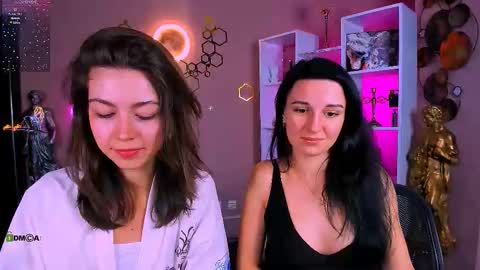 kitniss online show from 10-01-25, 12:11