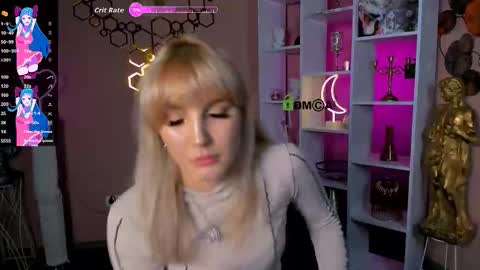 kitniss online show from 10-06-25, 07:22