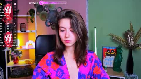 kitniss online show from 10-11-25, 12:15