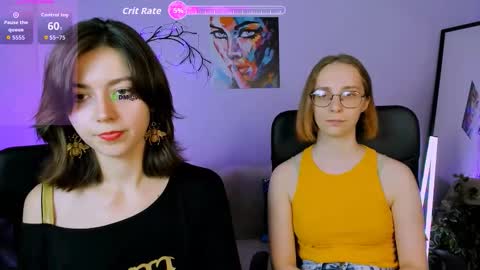 kitniss online show from 10-19-25, 12:17