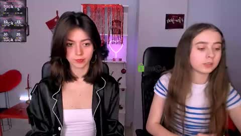 kitniss online show from 01-10-26, 08:32