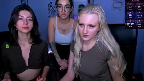 kitniss online show from 01-14-26, 01:28