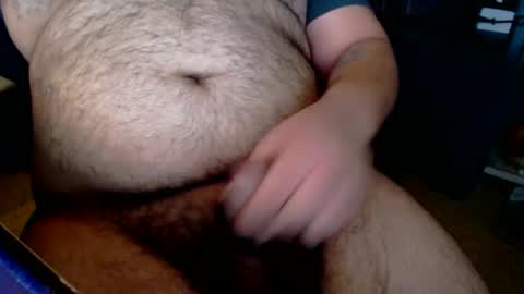 kito002 online show from 11-20-25, 02:34