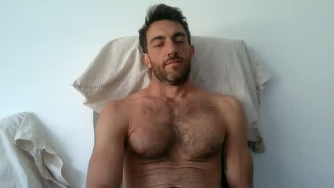 Steve Cocks online show from 12-15-24, 12:38