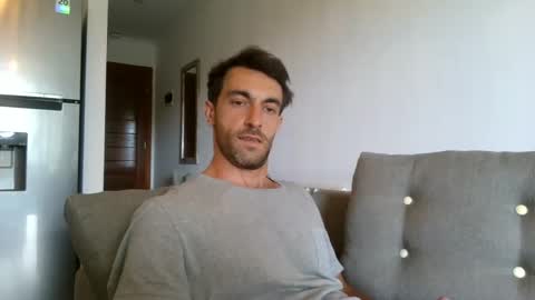 Steve Cocks online show from 12-30-24, 08:25