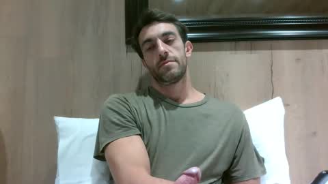 Steve Cocks online show from 01-08-25, 03:39