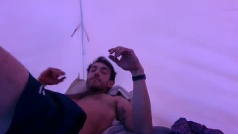 Steve Cocks online show from 01-26-25, 05:02