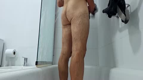 Steve Cocks online show from 02-14-25, 04:31