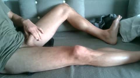 Steve Cocks online show from 03-02-25, 04:53