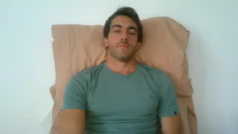 Steve Cocks online show from 03-06-25, 01:24