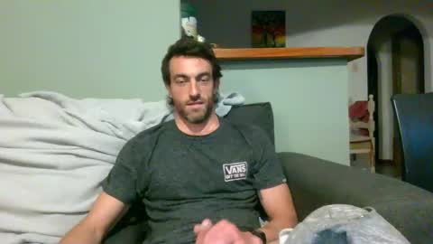 Steve Cocks online show from 10-03-25, 11:57