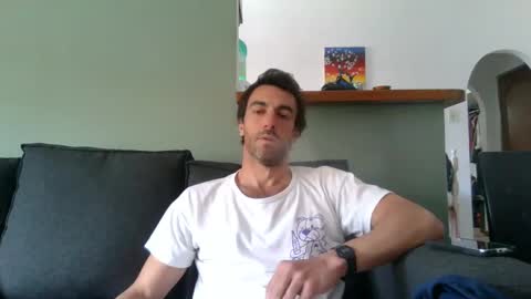 Steve Cocks online show from 10-06-25, 01:08